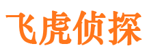 汇川飞虎私家侦探公司